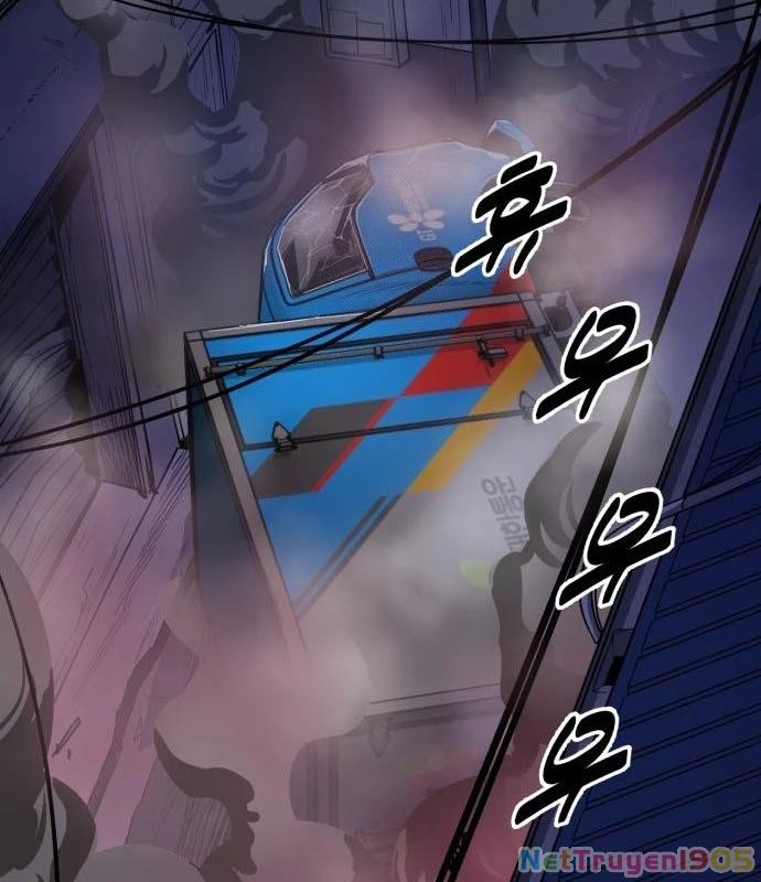 Ngân Hàng Tài Chính Thứ Cấp Apollon Chapter 5 - 193