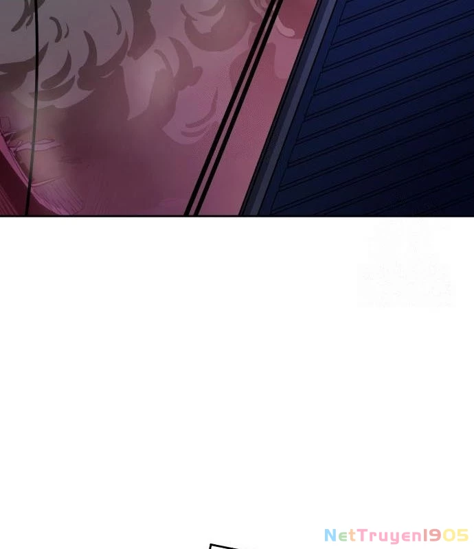 Ngân Hàng Tài Chính Thứ Cấp Apollon Chapter 5 - 194