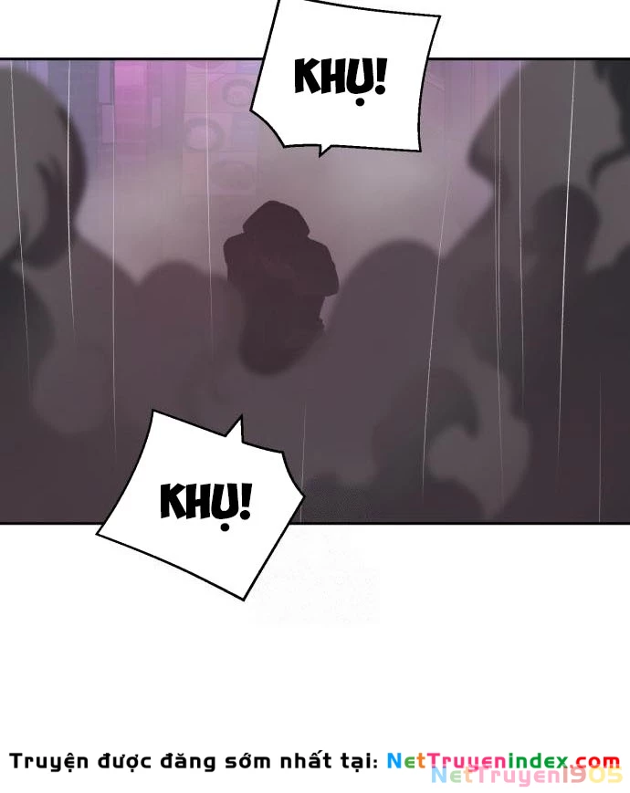 Ngân Hàng Tài Chính Thứ Cấp Apollon Chapter 5 - 195