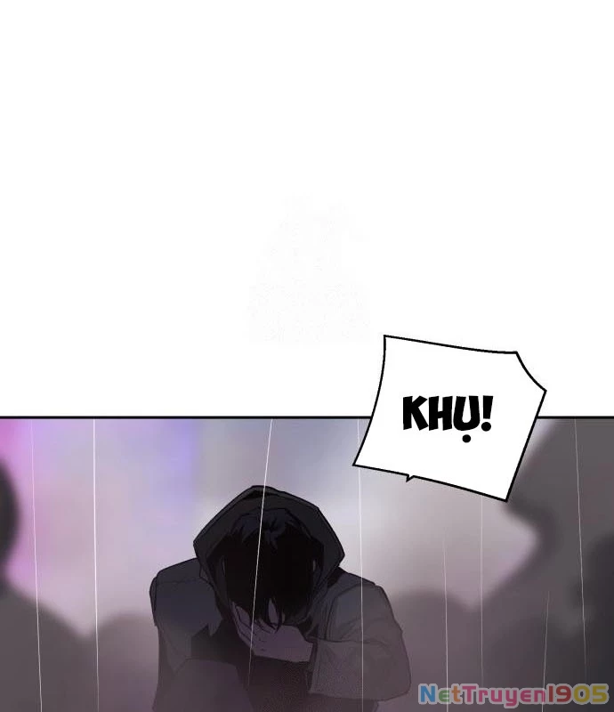 Ngân Hàng Tài Chính Thứ Cấp Apollon Chapter 5 - 196