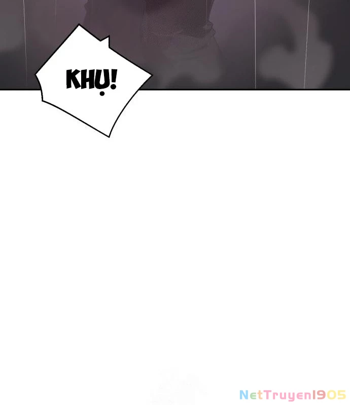 Ngân Hàng Tài Chính Thứ Cấp Apollon Chapter 5 - 197