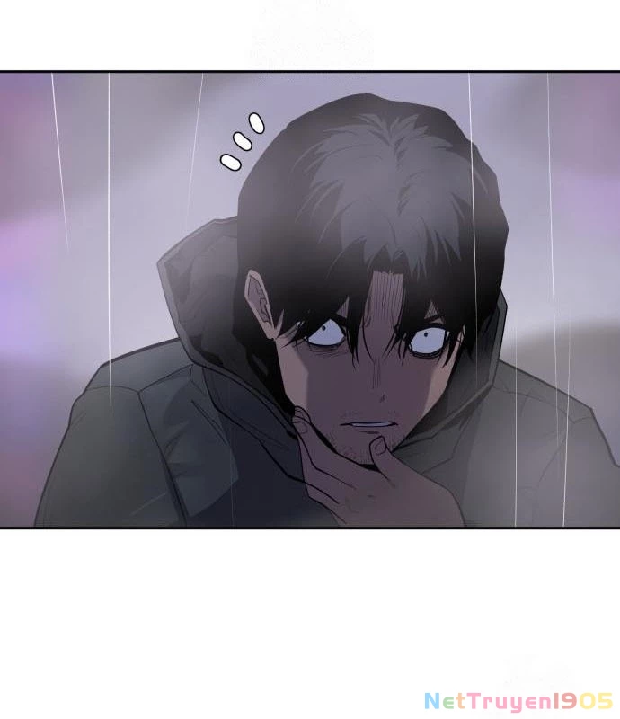 Ngân Hàng Tài Chính Thứ Cấp Apollon Chapter 5 - 198