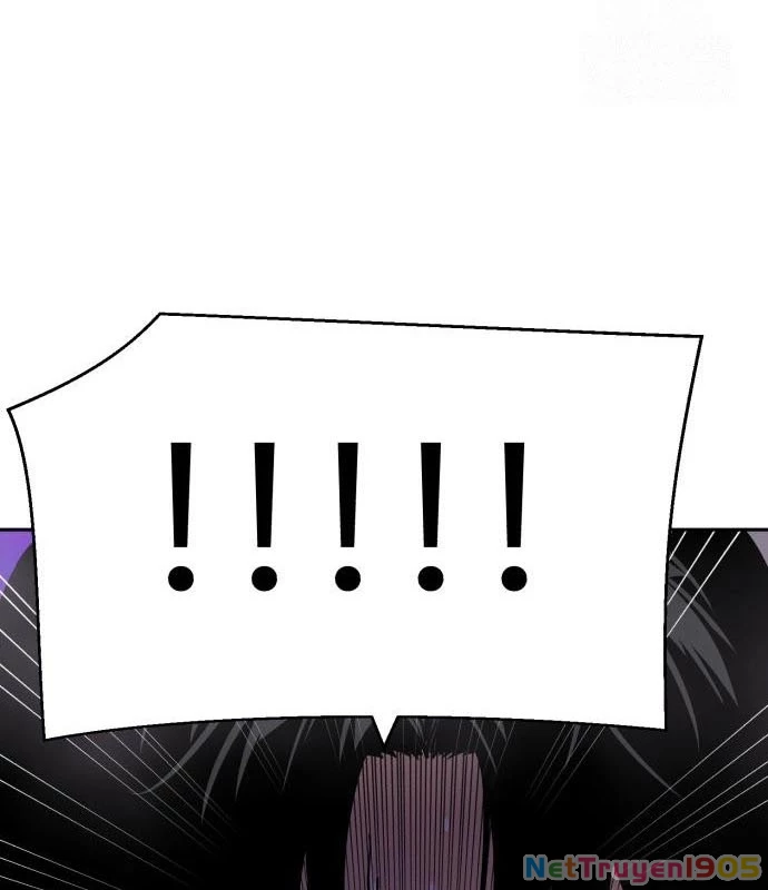 Ngân Hàng Tài Chính Thứ Cấp Apollon Chapter 5 - 199