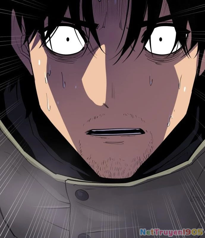 Ngân Hàng Tài Chính Thứ Cấp Apollon Chapter 5 - 200