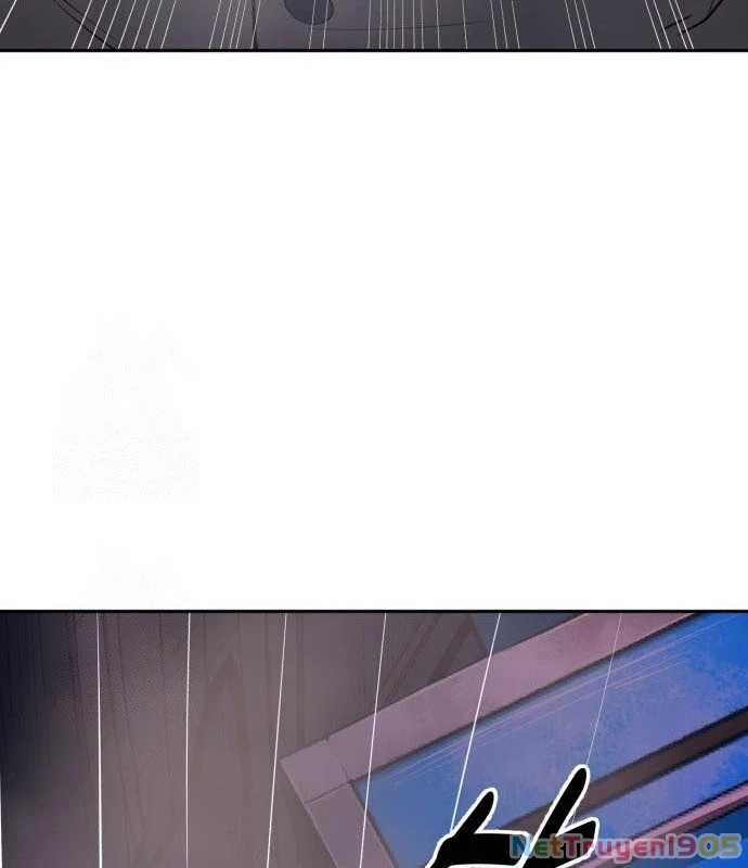 Ngân Hàng Tài Chính Thứ Cấp Apollon Chapter 5 - 201