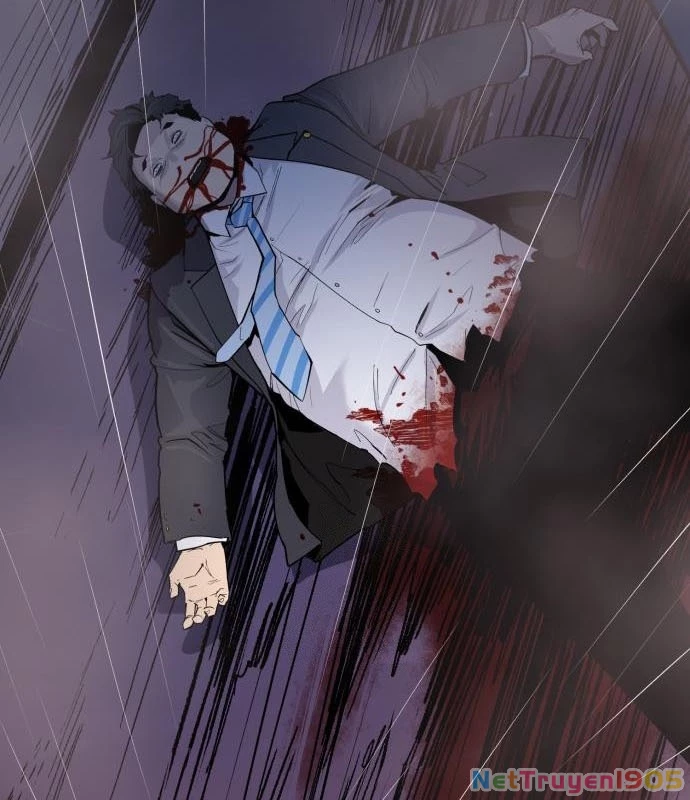 Ngân Hàng Tài Chính Thứ Cấp Apollon Chapter 5 - 203