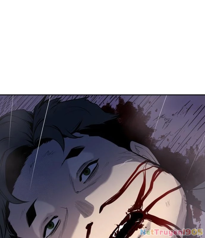 Ngân Hàng Tài Chính Thứ Cấp Apollon Chapter 5 - 205