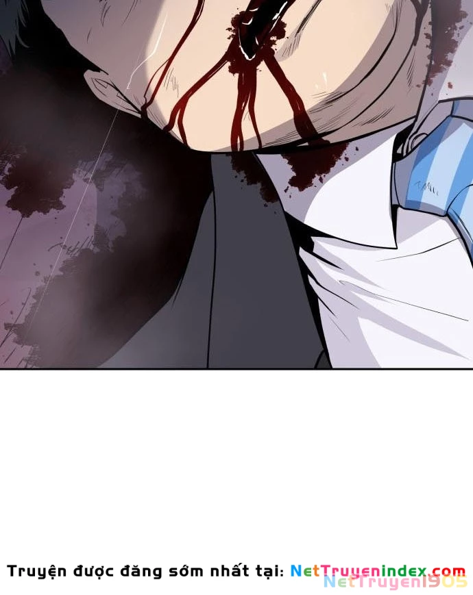 Ngân Hàng Tài Chính Thứ Cấp Apollon Chapter 5 - 206