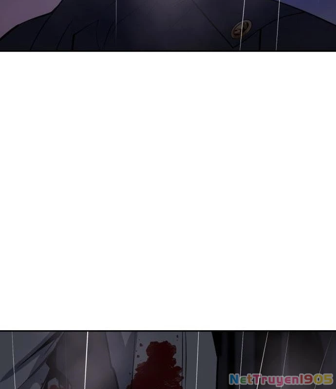 Ngân Hàng Tài Chính Thứ Cấp Apollon Chapter 5 - 208