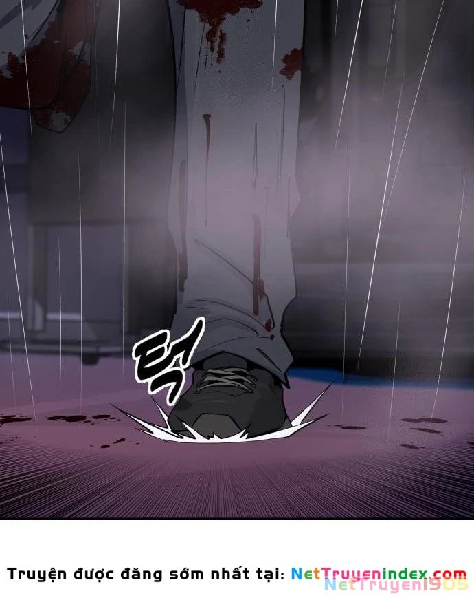 Ngân Hàng Tài Chính Thứ Cấp Apollon Chapter 5 - 209