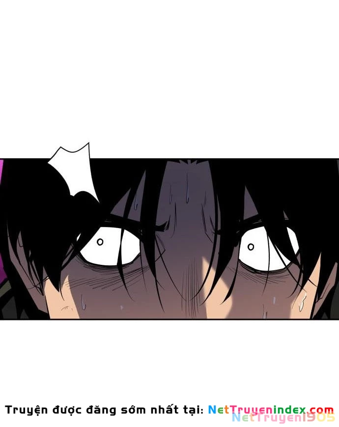 Ngân Hàng Tài Chính Thứ Cấp Apollon Chapter 5 - 210