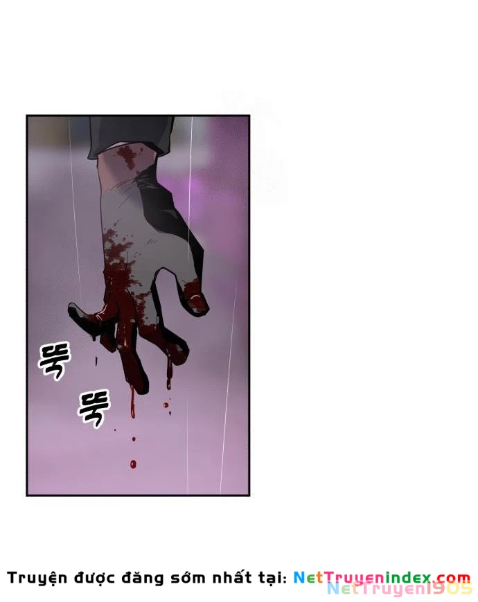 Ngân Hàng Tài Chính Thứ Cấp Apollon Chapter 5 - 211