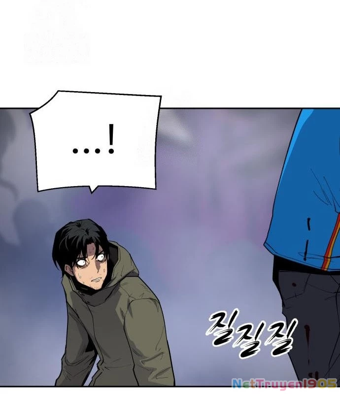 Ngân Hàng Tài Chính Thứ Cấp Apollon Chapter 5 - 213