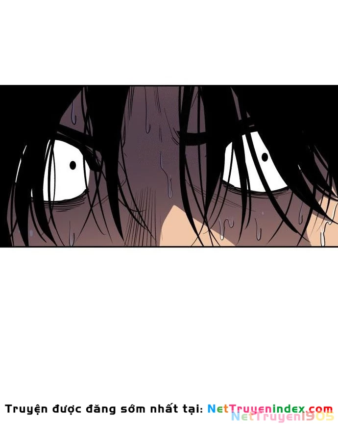 Ngân Hàng Tài Chính Thứ Cấp Apollon Chapter 5 - 214