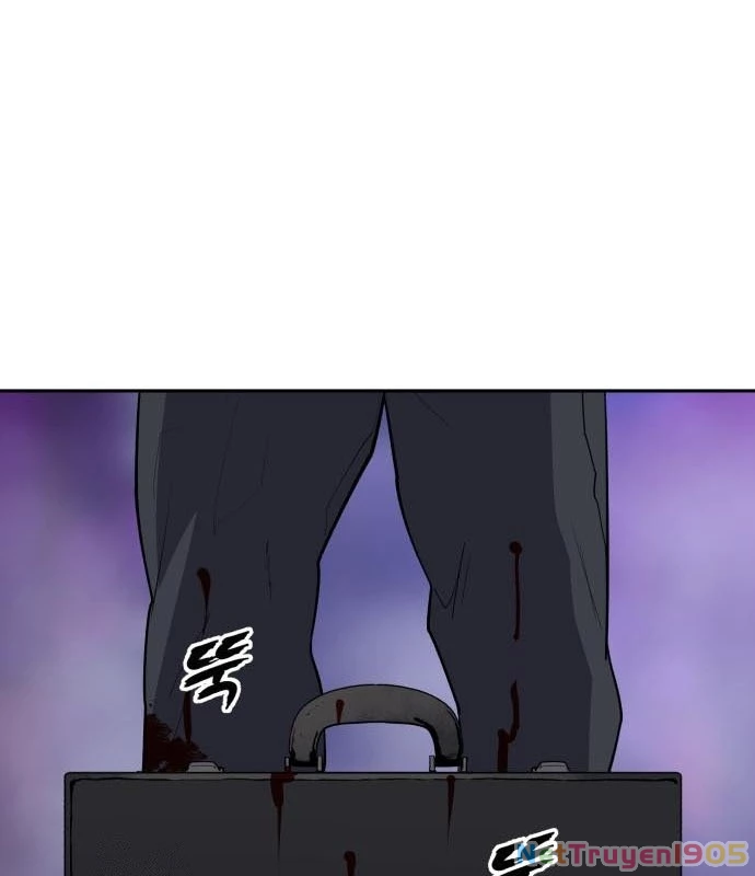 Ngân Hàng Tài Chính Thứ Cấp Apollon Chapter 5 - 215