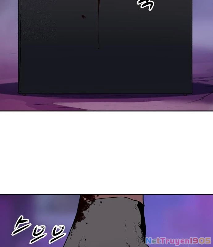 Ngân Hàng Tài Chính Thứ Cấp Apollon Chapter 5 - 216