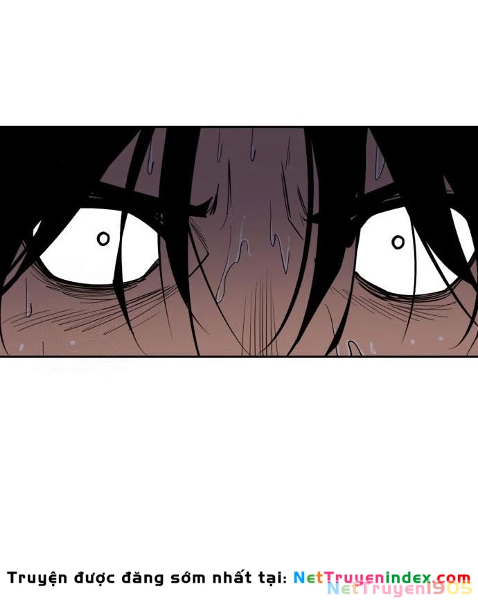 Ngân Hàng Tài Chính Thứ Cấp Apollon Chapter 5 - 219