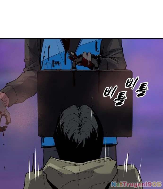 Ngân Hàng Tài Chính Thứ Cấp Apollon Chapter 5 - 220