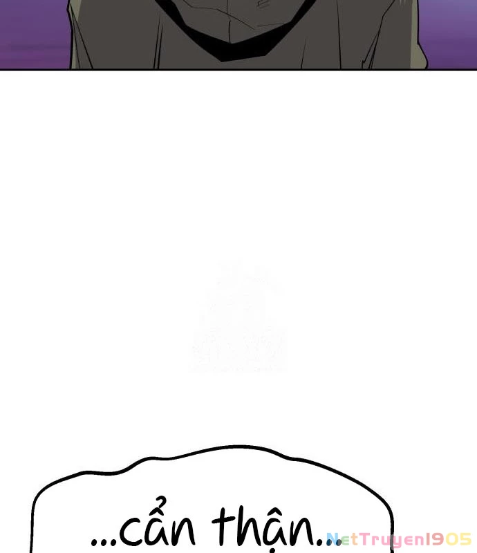 Ngân Hàng Tài Chính Thứ Cấp Apollon Chapter 5 - 221