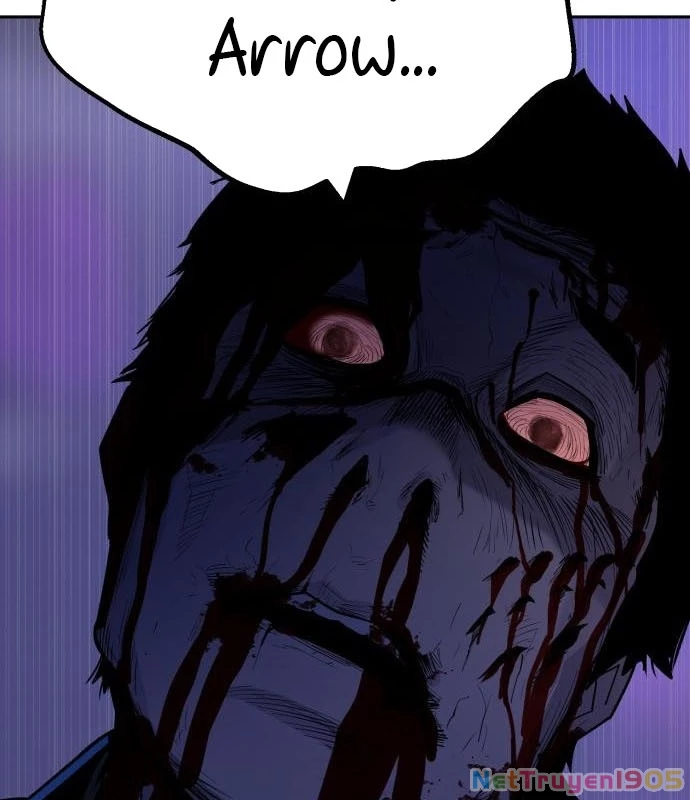 Ngân Hàng Tài Chính Thứ Cấp Apollon Chapter 5 - 222