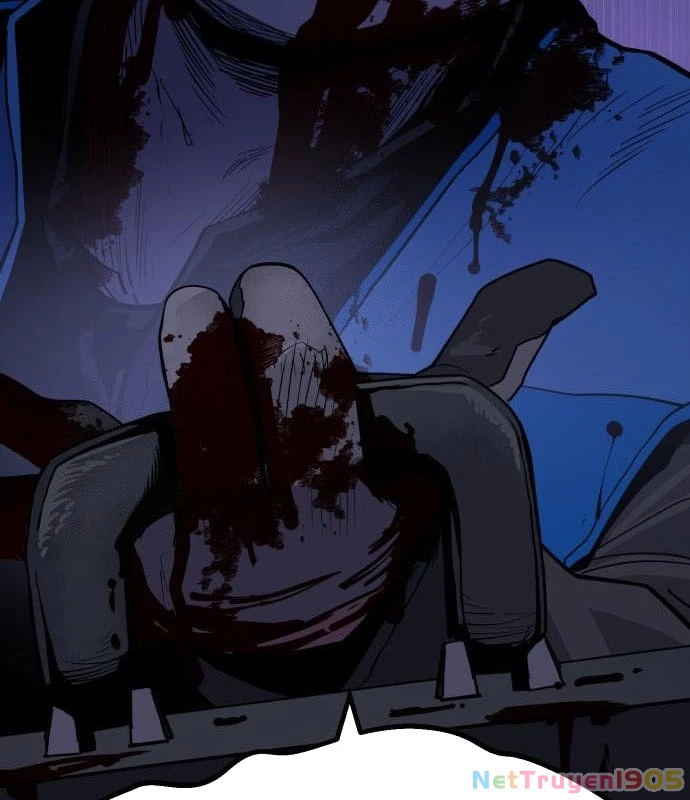 Ngân Hàng Tài Chính Thứ Cấp Apollon Chapter 5 - 223