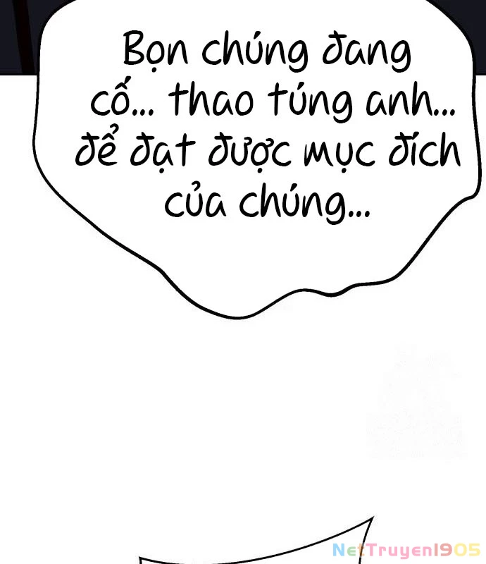 Ngân Hàng Tài Chính Thứ Cấp Apollon Chapter 5 - 224