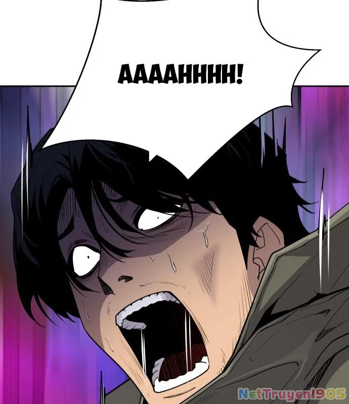 Ngân Hàng Tài Chính Thứ Cấp Apollon Chapter 5 - 225