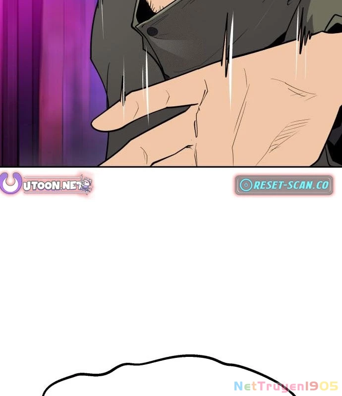 Ngân Hàng Tài Chính Thứ Cấp Apollon Chapter 5 - 226