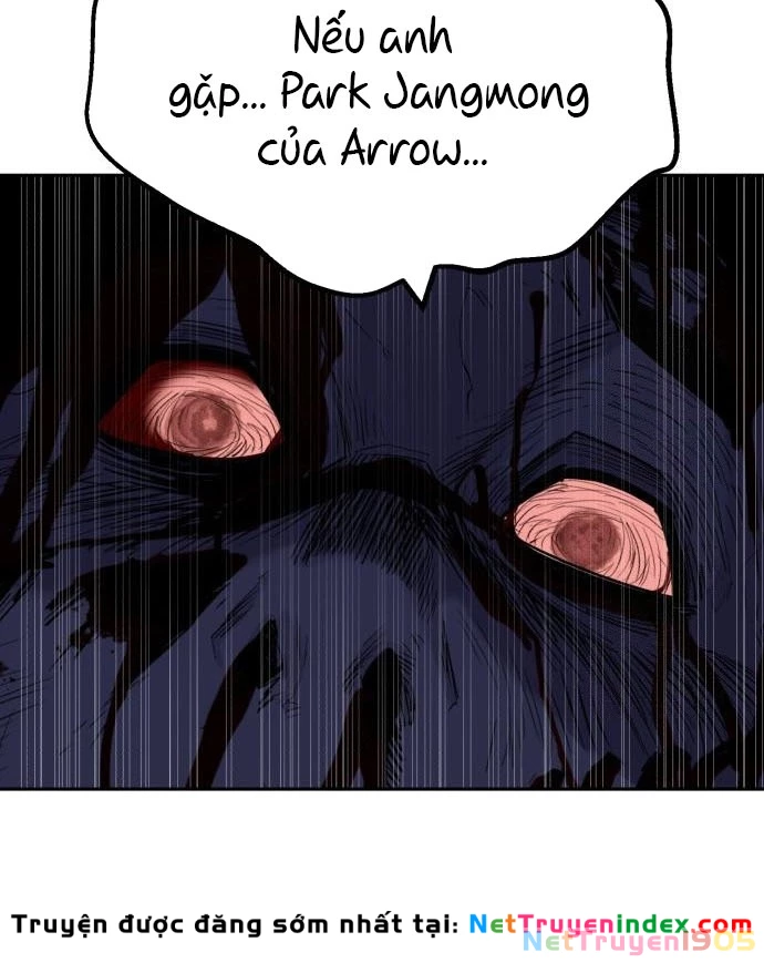 Ngân Hàng Tài Chính Thứ Cấp Apollon Chapter 5 - 227