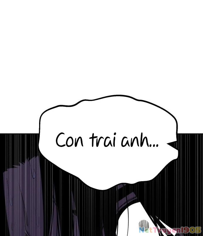 Ngân Hàng Tài Chính Thứ Cấp Apollon Chapter 5 - 228