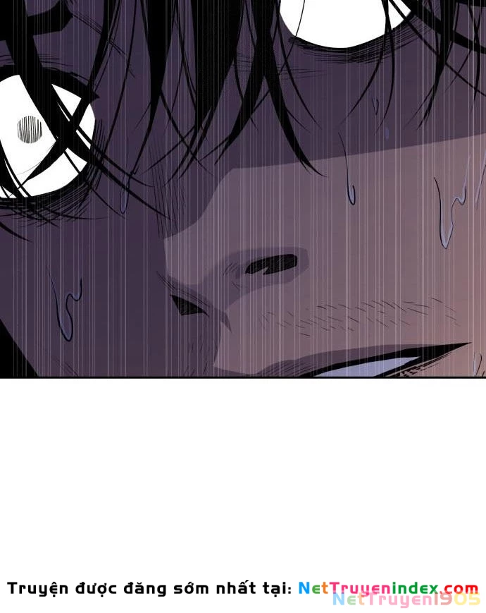 Ngân Hàng Tài Chính Thứ Cấp Apollon Chapter 5 - 229