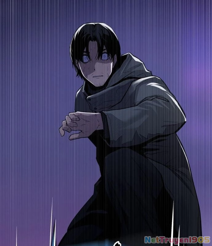 Ngân Hàng Tài Chính Thứ Cấp Apollon Chapter 5 - 231