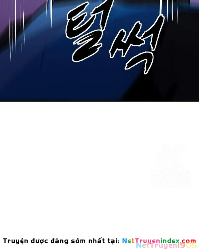 Ngân Hàng Tài Chính Thứ Cấp Apollon Chapter 5 - 232