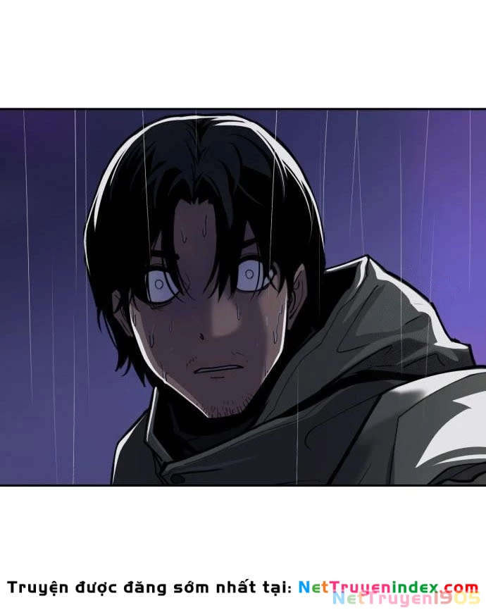 Ngân Hàng Tài Chính Thứ Cấp Apollon Chapter 5 - 233