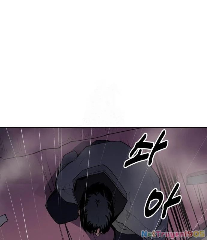 Ngân Hàng Tài Chính Thứ Cấp Apollon Chapter 5 - 234