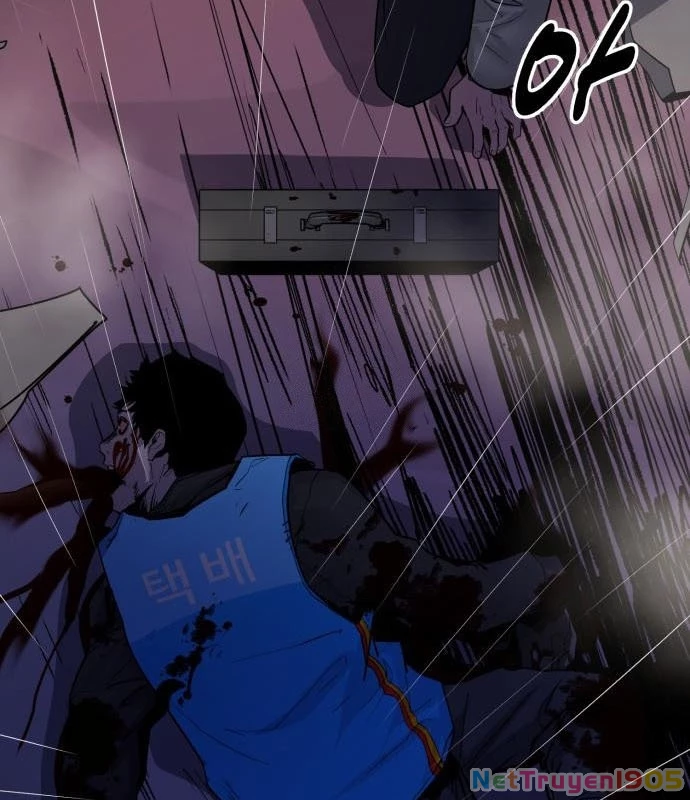 Ngân Hàng Tài Chính Thứ Cấp Apollon Chapter 5 - 235