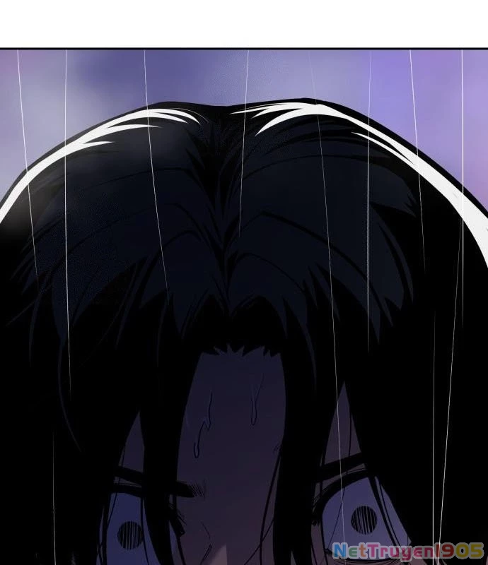 Ngân Hàng Tài Chính Thứ Cấp Apollon Chapter 5 - 237