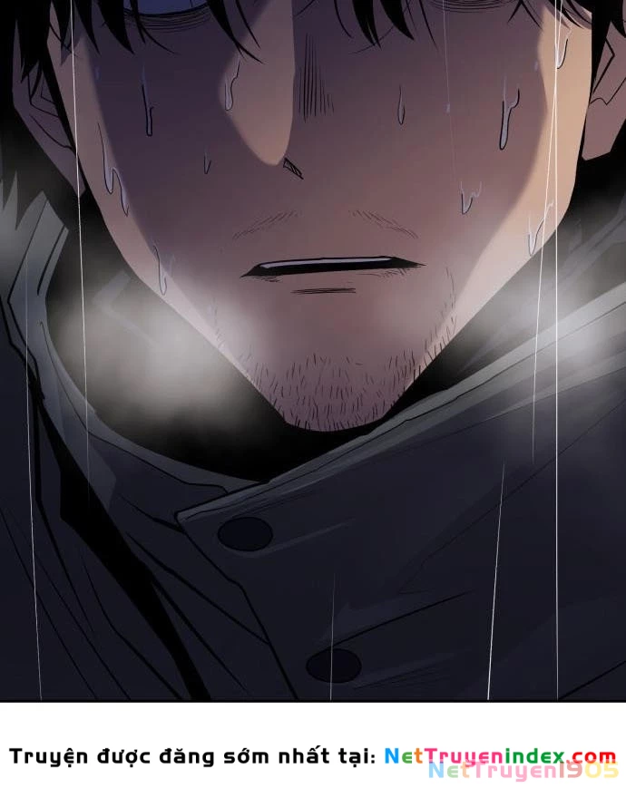 Ngân Hàng Tài Chính Thứ Cấp Apollon Chapter 5 - 238