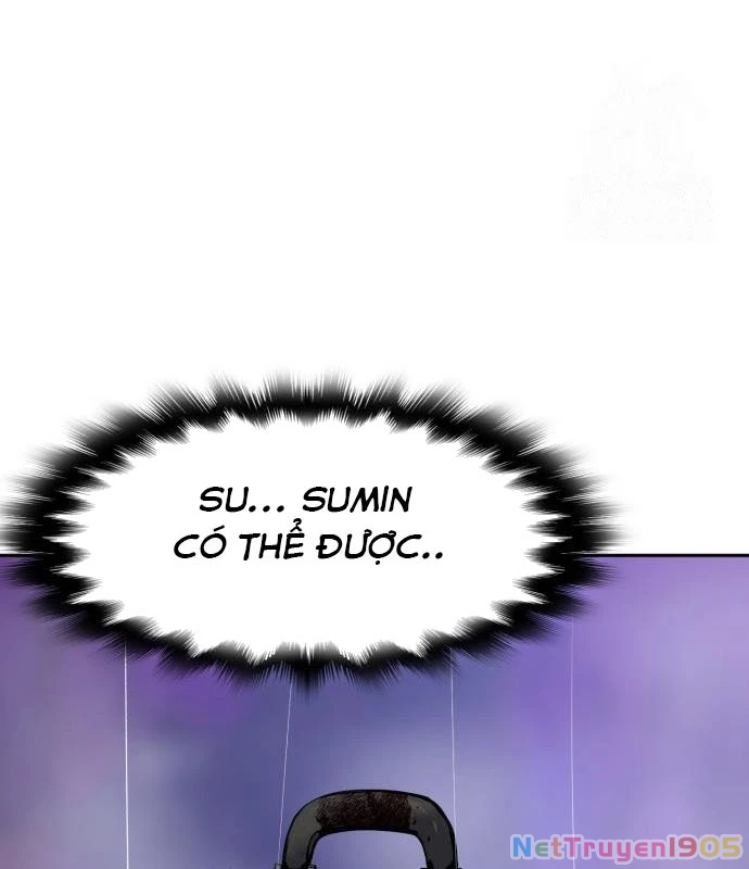 Ngân Hàng Tài Chính Thứ Cấp Apollon Chapter 5 - 239