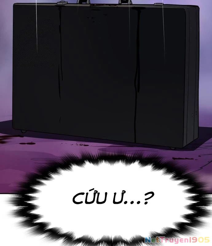 Ngân Hàng Tài Chính Thứ Cấp Apollon Chapter 5 - 240