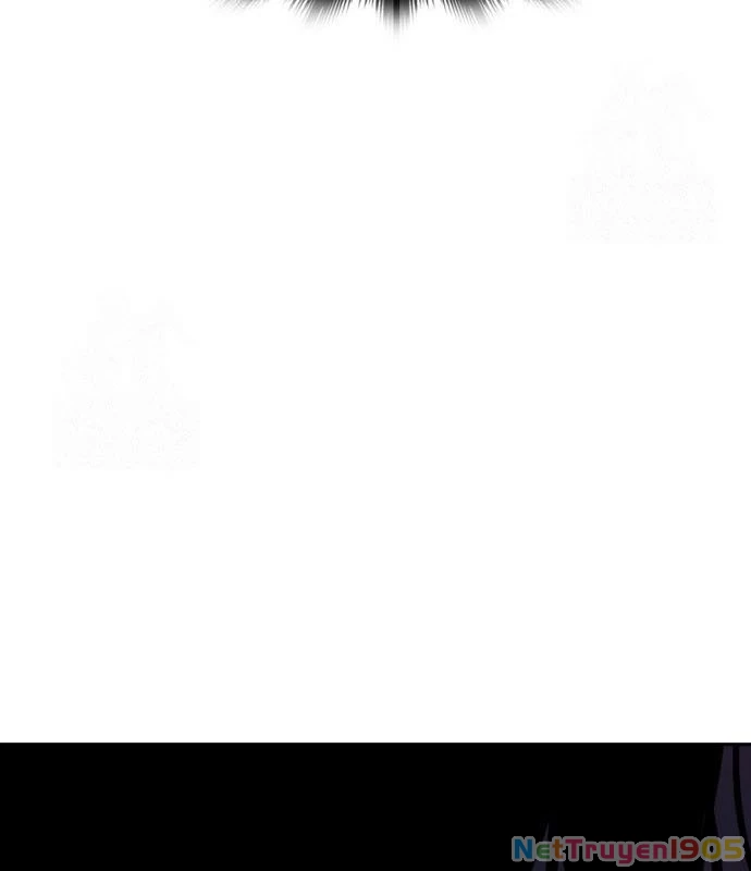 Ngân Hàng Tài Chính Thứ Cấp Apollon Chapter 5 - 241