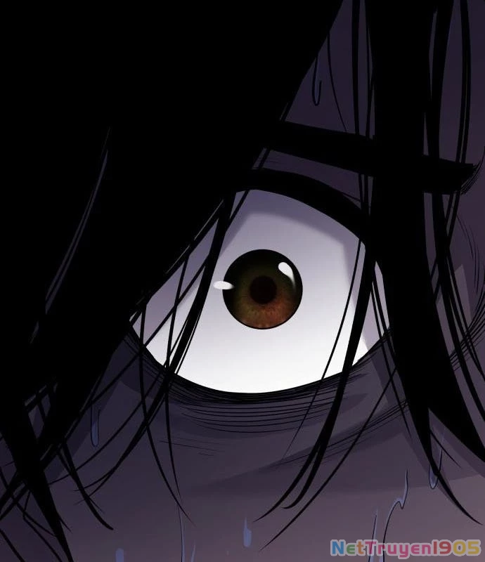 Ngân Hàng Tài Chính Thứ Cấp Apollon Chapter 5 - 242