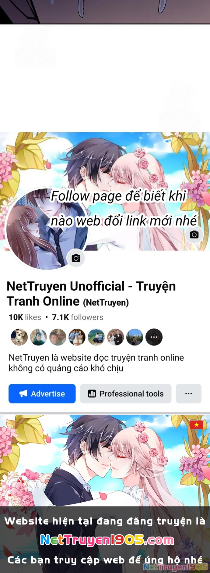 Ngân Hàng Tài Chính Thứ Cấp Apollon Chapter 5 - 243