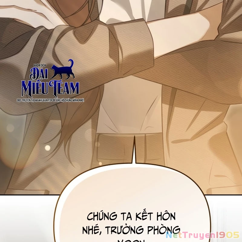 Tôi Thà Sống Như Một Kẻ Phản Diện Chapter 1 - 4