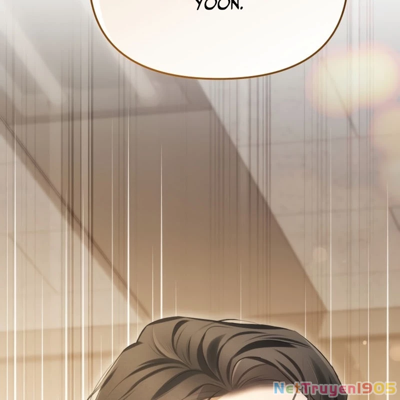 Tôi Thà Sống Như Một Kẻ Phản Diện Chapter 1 - 5