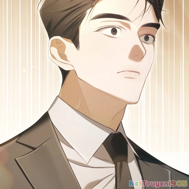 Tôi Thà Sống Như Một Kẻ Phản Diện Chapter 1 - 6