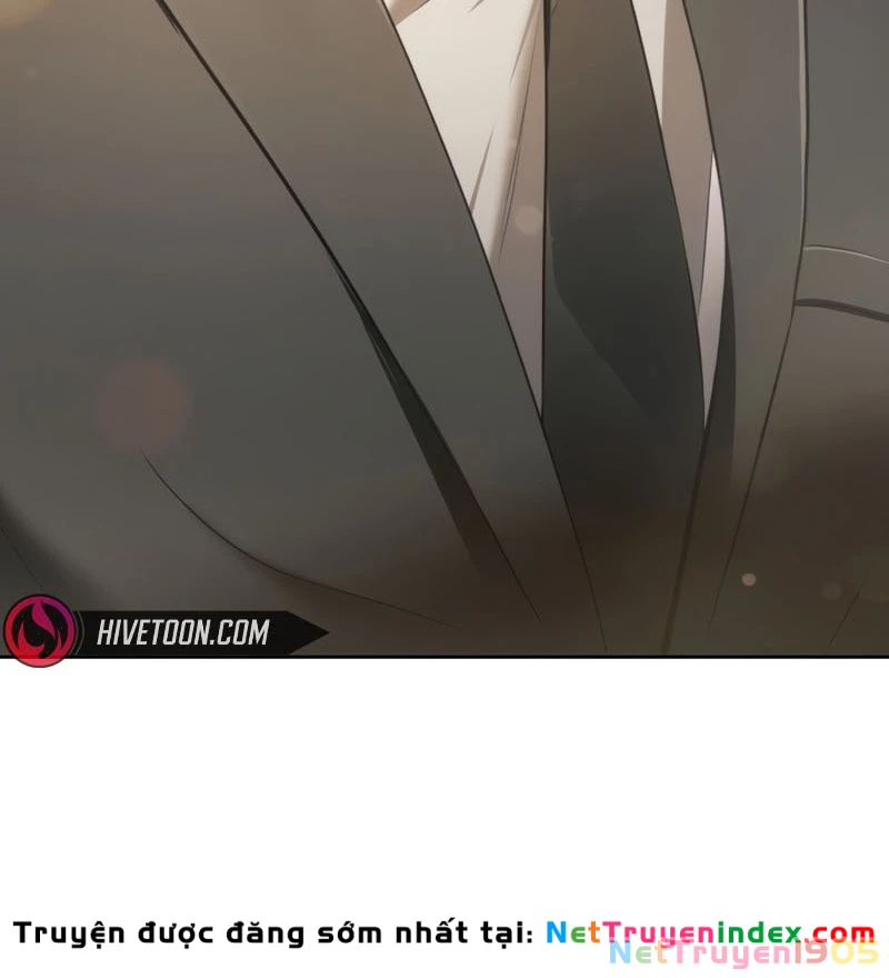 Tôi Thà Sống Như Một Kẻ Phản Diện Chapter 1 - 7