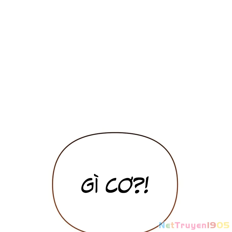 Tôi Thà Sống Như Một Kẻ Phản Diện Chapter 1 - 8