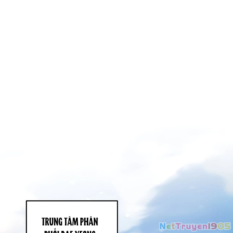 Tôi Thà Sống Như Một Kẻ Phản Diện Chapter 1 - 11