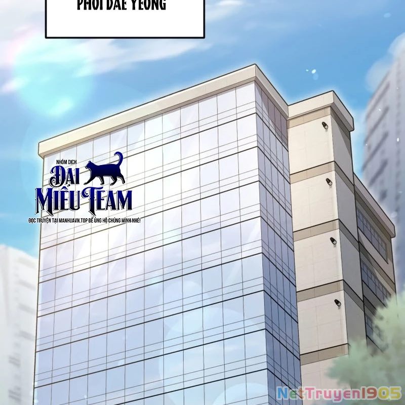 Tôi Thà Sống Như Một Kẻ Phản Diện Chapter 1 - 12